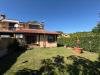 Villa in vendita con giardino a Trevignano Romano - 05, WhatsApp Image 2026-04-28 at 17.49.53 (4).jpeg