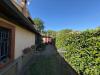 Villa in vendita con giardino a Trevignano Romano - 08, WhatsApp Image 2026-04-28 at 17.49.54 (2).jpeg