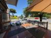 Attivit� commerciale in vendita a Roma - 02, WhatsApp Image 2026-05-11 at 15.36.52 (2).jpeg