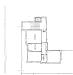 Appartamento in vendita a Roma - 02, plan per pubb.jpg