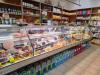 Attivit� commerciale in vendita a Roma - 10, 17.jpeg