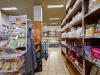 Attivit� commerciale in vendita a Roma - 03, 10.jpeg