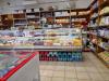 Attivit� commerciale in vendita a Roma - 04, 11.jpeg