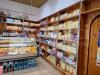 Attivit� commerciale in vendita a Roma - 08, 13.jpeg