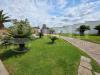 Villa in vendita con giardino a Roma - 10, X.jpeg