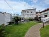 Villa in vendita con giardino a Roma - 03, NN.jpeg