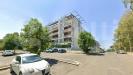 Appartamento monolocale in vendita ristrutturato a Fiumicino - 03, 3D8BCCBE-0199-4813-BCC5-A242EB4D6E1E_1_201_a.jpeg