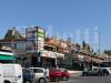 Attivit� commerciale in vendita a Roma - 10, WhatsApp Image 2026-08-04 at 11.04.51 (5).jpeg