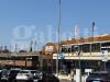 Attivit� commerciale in vendita a Roma - 04, image (23).png