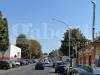Attivit� commerciale in vendita a Roma - 08, image (27).png