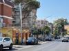 Attivit� commerciale in vendita a Roma - 09, image (28).png
