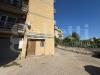 Appartamento bilocale in vendita da ristrutturare a Roma - 03, WhatsApp Image 2026-09-02 at 16.08.40 (1).jpeg