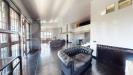 Loft in vendita ristrutturato a Roma - 10, Via-Castelbarco--09032026_184616.jpg