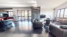 Loft in vendita ristrutturato a Roma - 04, Via-Castelbarco--09032026_184439.jpg