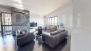 Loft in vendita ristrutturato a Roma - 05, Via-Castelbarco--09032026_184447.jpg