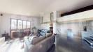 Loft in vendita ristrutturato a Roma - 07, Via-Castelbarco--09032026_184533.jpg