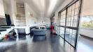 Loft in vendita ristrutturato a Roma - 09, Via-Castelbarco--09032026_184556.jpg