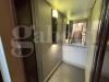 Appartamento in vendita con posto auto scoperto a Roma - 10, WhatsApp Image 2026-09-15 at 09.47.53 (10).jpeg