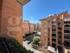 Appartamento in vendita con posto auto scoperto a Roma - 07, WhatsApp Image 2026-09-15 at 09.47.52 (5).jpeg