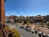 Appartamento in vendita con posto auto scoperto a Roma - 09, WhatsApp Image 2026-09-15 at 09.47.52 (8).jpeg
