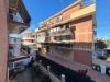 Appartamento in vendita a Ladispoli - 03, WhatsApp Image 2026-09-25 at 12.53.27 (11).jpeg