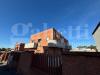 Appartamento in vendita con posto auto scoperto a Roma - 03, WhatsApp Image 2026-10-15 at 11.15.23.jpeg