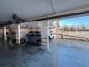 Appartamento in vendita con posto auto scoperto a Roma - 06, WhatsApp Image 2026-10-13 at 18.21.48.jpeg