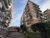 Appartamento in vendita a Roma - 02, WhatsApp Image 2026-10-26 at 16.00.27.jpeg