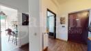 Appartamento in vendita a Roma - 04, Viale-di-Valle-Aurelia-10262026_154436.jpg