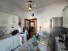 Appartamento in vendita a Roma - 03, WhatsApp Image 2026-10-27 at 12.24.48 (2).jpeg