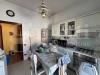 Appartamento in vendita a Roma - 05, WhatsApp Image 2026-10-27 at 12.24.48 (1).jpeg