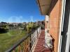 Appartamento in vendita ristrutturato a Roma - 06, WhatsApp Image 2026-10-27 at 12.10.45 (2).jpeg