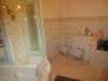 Villa in vendita con giardino a Ascoli Piceno - 10, Foto 10