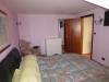 Appartamento in vendita a Folignano - 09, Foto 9