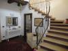 Villa in vendita con giardino a Ascoli Piceno - 10, Foto 10