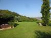 Villa in vendita con giardino a Ascoli Piceno - 08, Foto 8