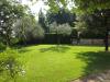 Villa in vendita con giardino a Ascoli Piceno - 09, Foto 9