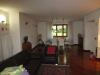 Villa in vendita con giardino a Ascoli Piceno - 10, Foto 10