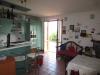 Villa in vendita con terrazzo a Ascoli Piceno - borgo solest - 06