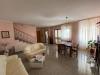 Villa in vendita con box doppio in larghezza a Ascoli Piceno - borgo solest - 02