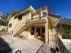 Villa in vendita con box doppio in larghezza a Ascoli Piceno - borgo solest - 03