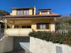 Villa in vendita con box doppio in larghezza a Ascoli Piceno - borgo solest - 05