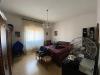 Appartamento in vendita a Ascoli Piceno - 07, Foto 7