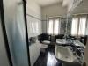 Appartamento in vendita a Ascoli Piceno - 08, Foto 8