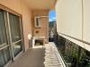 Appartamento in vendita a Ascoli Piceno - 09, Foto 9