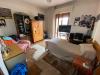 Appartamento in vendita a Ascoli Piceno - 10, Foto 10