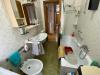 Appartamento in vendita a Ascoli Piceno - 08, Foto 8