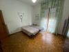 Appartamento in vendita a Ascoli Piceno - 09, Foto 9