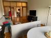 Appartamento in vendita a Ascoli Piceno - 10, Foto 30