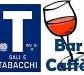 Attivit commerciale in vendita a Ascoli Piceno - borgo solest - 02